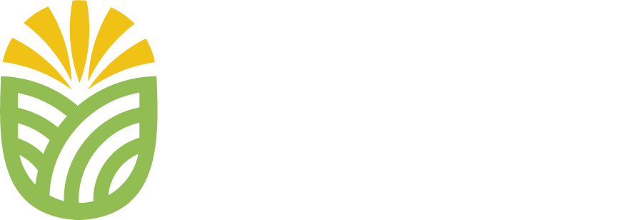 Sachit Agro Farm